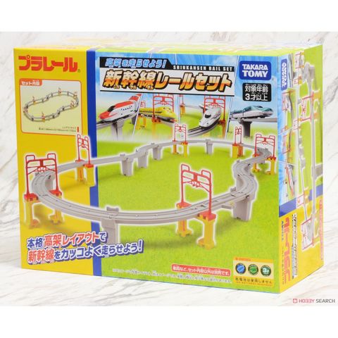  TM-147732 23win04 com tàu Shinkansen 
