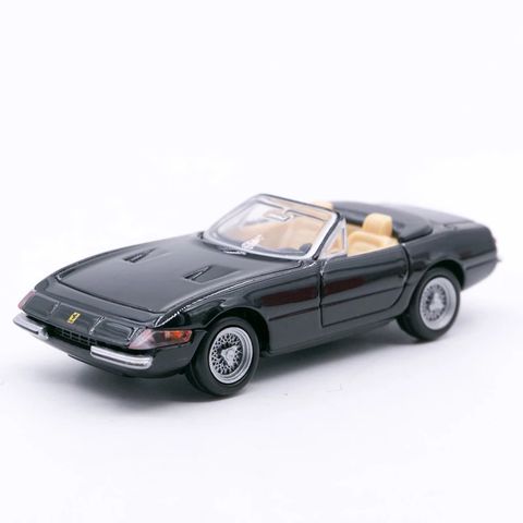  Tomica Premium 36 365 GTS4 