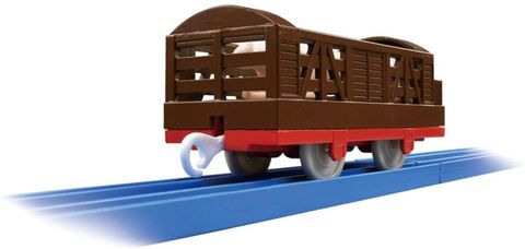  KF-03 Animal Carrier 