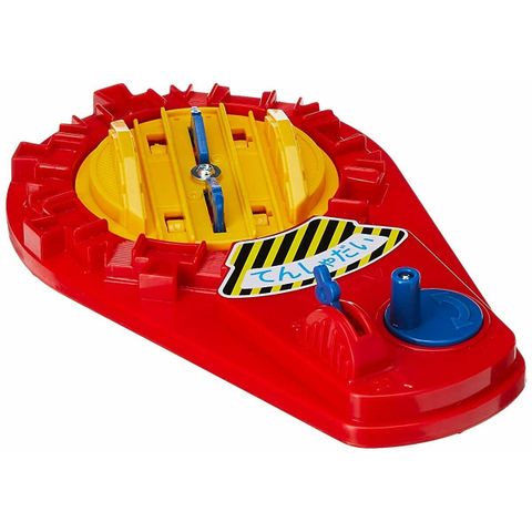  J-08 Plarail Washing Stand Station 