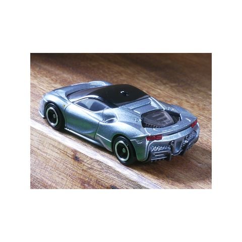  Tomica 120 - Ferrari SF90 Stradale 