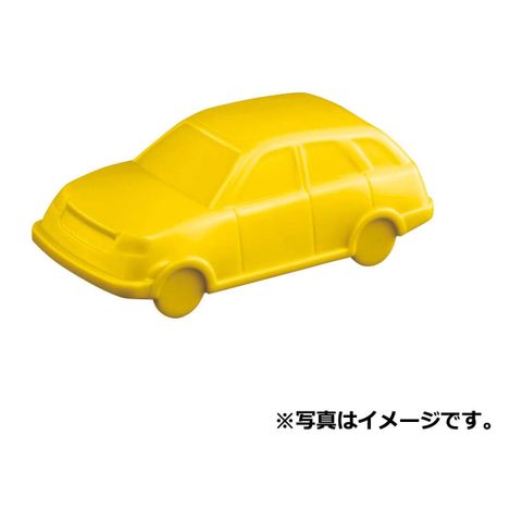  Đồ chơi mô hình tàu chở hàng Plarail Kf-10 Tomica Carrier Wagon Train 