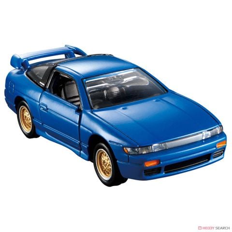  TOMICA TM PREMIUM TP 39 SILEIGHTY 