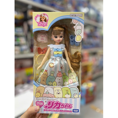 productPrev
