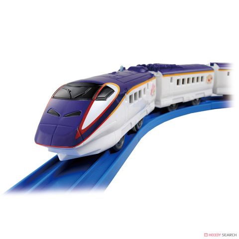  S-09 SERIES E3-2000 TSUBASA Asia ver. 
