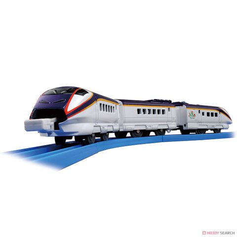  S-09 SERIES E3-2000 TSUBASA Asia ver. 