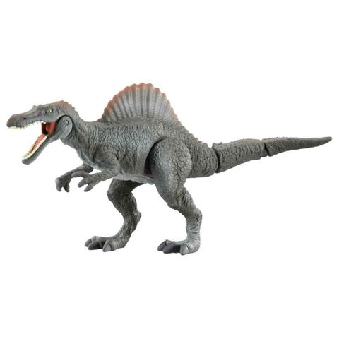  Mô hình Animal Adventure - Jurassic World SPINOSAURUS 