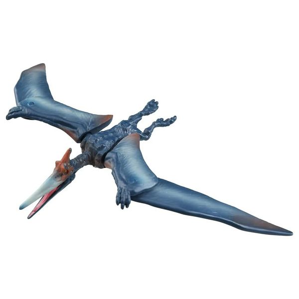 Ania Jurassic World Pteranodon