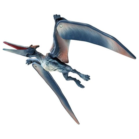  Ania Jurassic World Pteranodon 