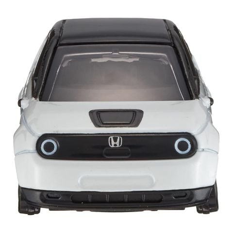  Tomica 60 Honda e 