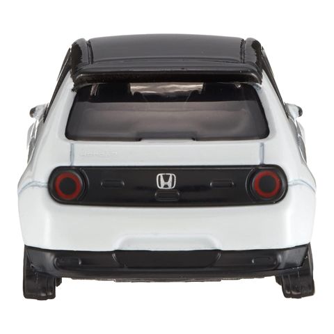  Tomica 60 Honda e 