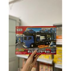 productNext