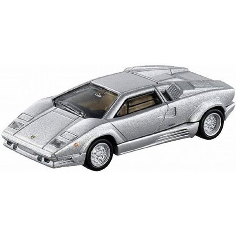  Tomica Premium 20 LAMBORGHINI COUNTACH 25TH ANNNIVERSARY SP 