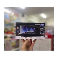 productNext