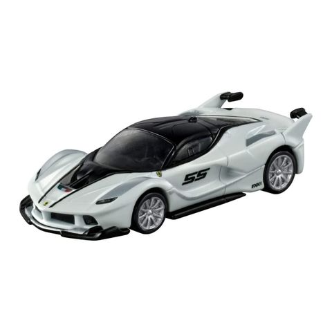  Tomica Premium 33 Ferrari FXX K 