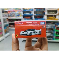 productNext