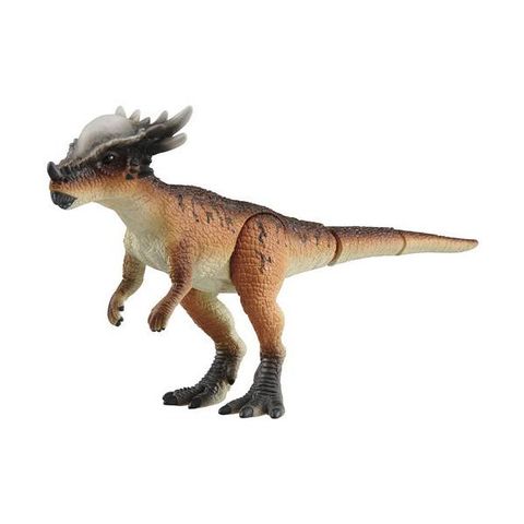  Mô hình Ania Jurassic World Stigimoroku Animal Dinosaur 