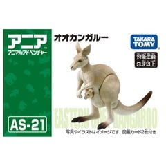 productPrev