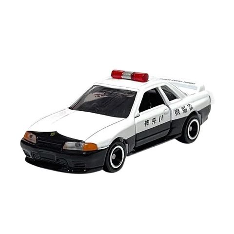  TOMICA EVENT MODEL NO.23 NISSAN SKYLINE 