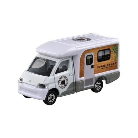  Tomica 33 Corobee 