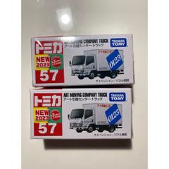 productNext