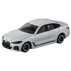 productNext