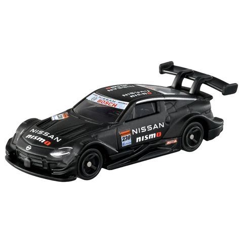  Tomica 13 Nissan Fairlady Z NISMO GT500 (vỉ) 