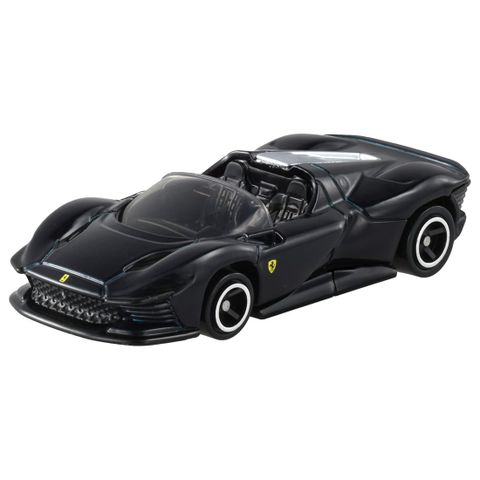  Tomica No.46-11 Ferrari Daytona SP3(SP)23 