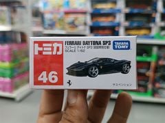 productNext