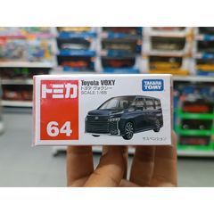 productNext