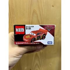 productNext