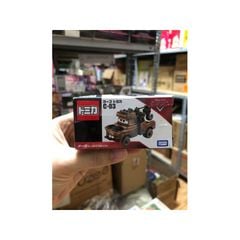 productPrev