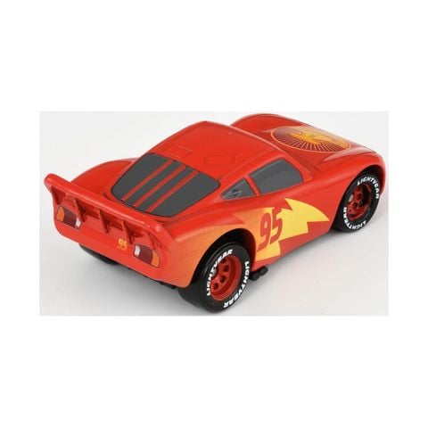  Đồ chơi mô hình xe Tomica C-34 Lightning Mc Queen 