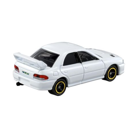  Tomica Gift Sports Car History Collection 
