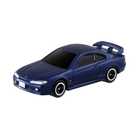  Tomica Gift Sports Car History Collection 