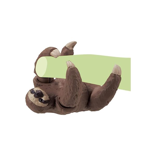 Mô hình Ania AC-06 Sloth (Kids)