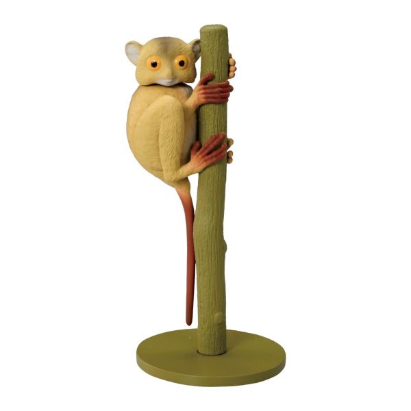 Đồ chơi mô hình ANIA AS-27 Tarsier