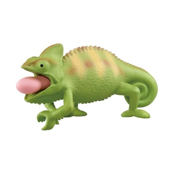 23win08 com mô hình tắc kè AS-28 chameleon ANIA
