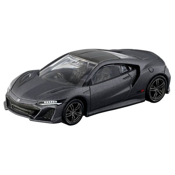 Tomica PRM 32 Honda NSX TYPE S