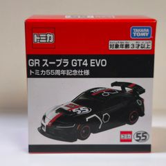 productPrev