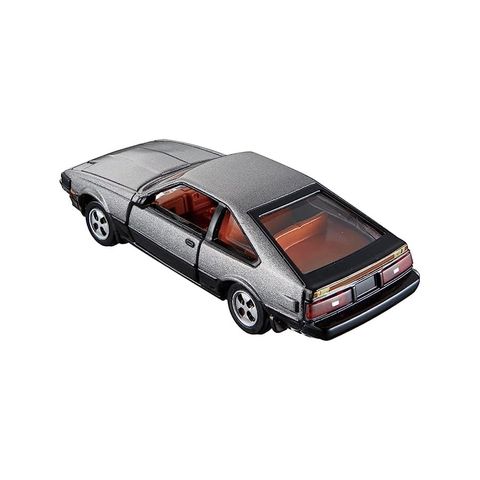  Tomica PRM No.14 Toyota CELICA XX (SP) 