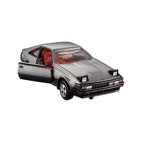  Tomica PRM No.14 Toyota CELICA XX (SP) 