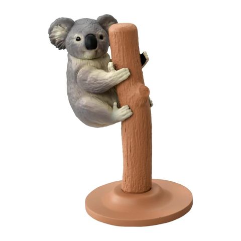  Đồ chơi mô hình ANIA AS-24 Koala (Grabbing version) 