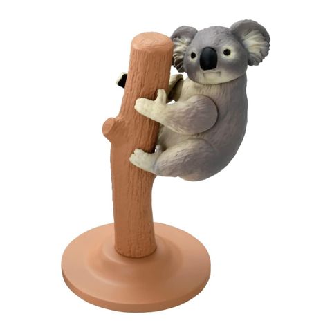  Đồ chơi mô hình ANIA AS-24 Koala (Grabbing version) 