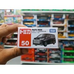 productNext