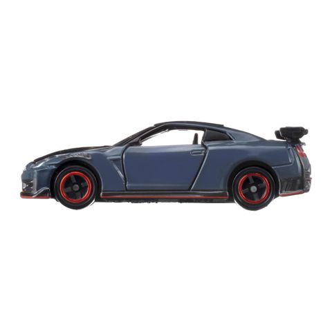  Đồ chơi mô hình xe Tomica 60 Nissan GTR NISMO 1:62 