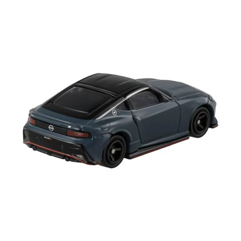  Đồ chơi mô hình xe TOMICA 88 NISSAN FAIRLADY Z NISMO (Xanh) tỉ lệ 1/57 