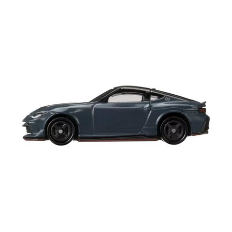  Đồ chơi mô hình xe TOMICA 88 NISSAN FAIRLADY Z NISMO (Xanh) tỉ lệ 1/57 