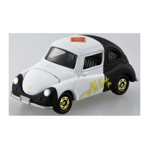  Đồ chơi mô hình xe TOMICA NEW YEAR TOMICA 2024 