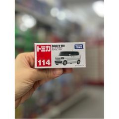 productNext
